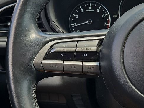 New 2023 MAZDA CX-30 AWD 2.5 S w/ Select Package image 20