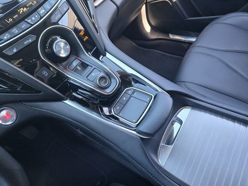 Used 2019 Acura RDX AWD image 17