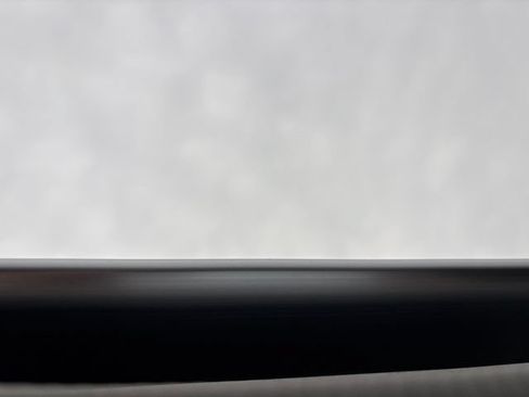 Used 2015 Toyota Corolla S FWD image 18