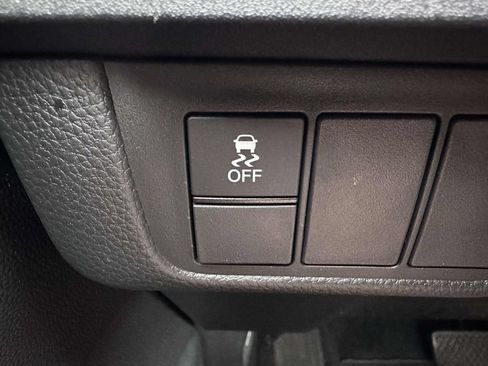Used 2024 Honda CR-V EX image 17