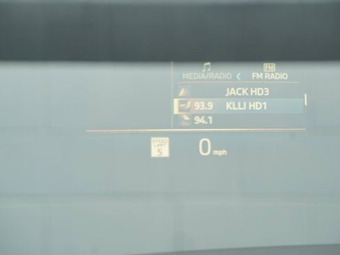 New 2026 BMW i4 eDrive40 w/ M Sport Package image 9