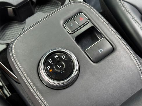 Used 2024 Ford Mustang Mach-E Select w/ Comfort Package Lite image 31