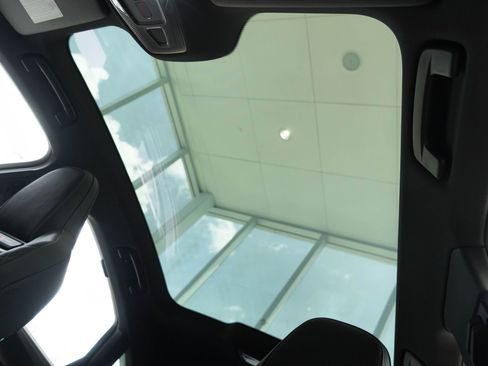 New 2025 Audi S5 Prestige image 47