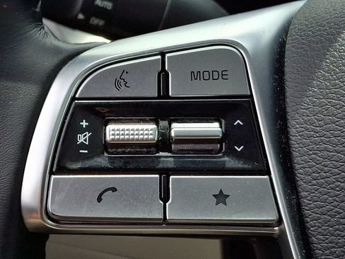 Used 2024 Kia Telluride S w/ S Sunroof Package AWD/4WD image 21