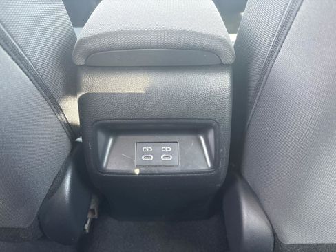 Used 2023 Toyota Corolla LE image 13