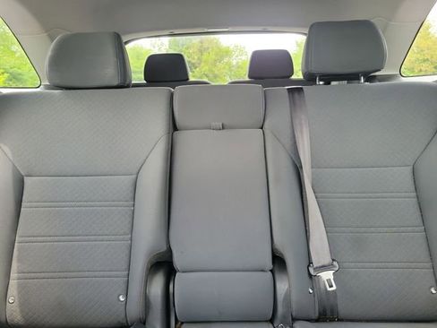 Used 2020 Kia Sorento LX AWD/4WD image 21