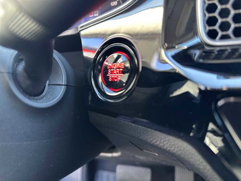 Used 2023 Honda Civic Touring image 18