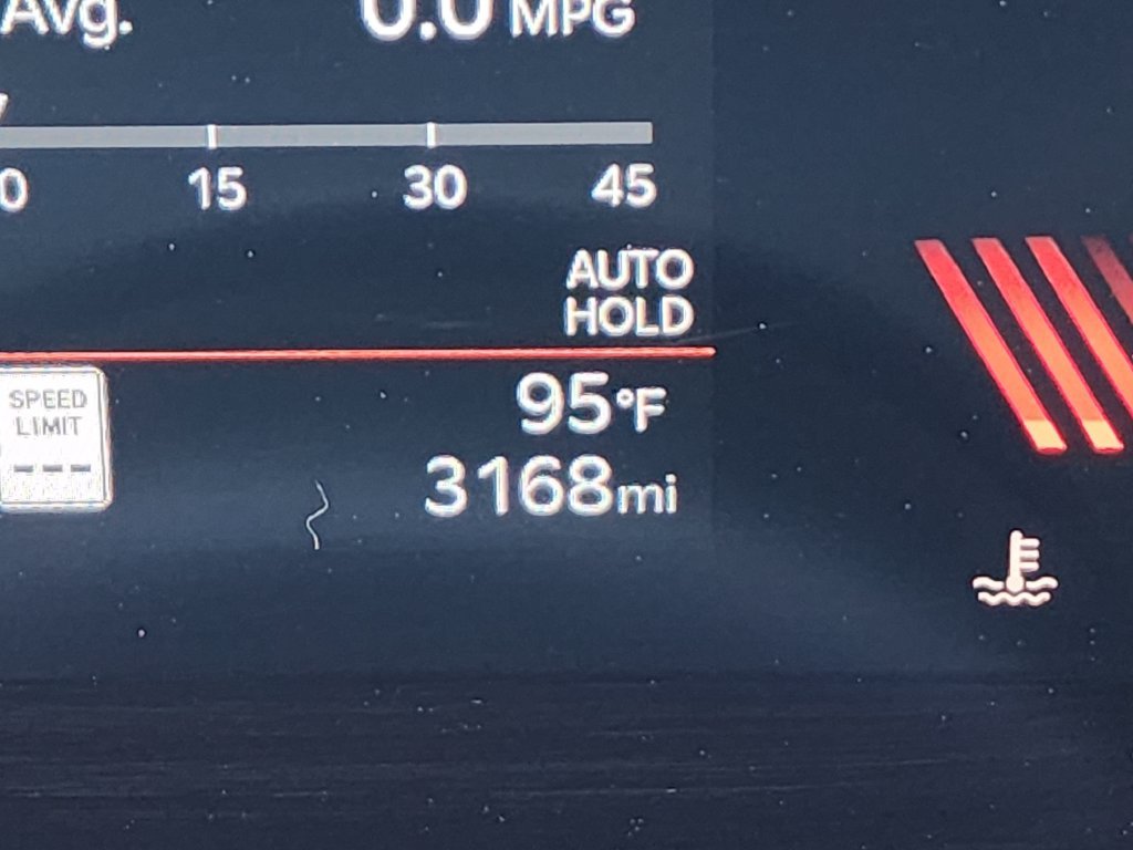 Certified 2026 Kia K5 GT-Line FWD image 30