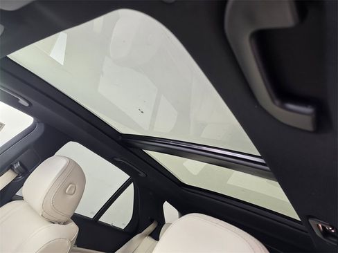 New 2026 Mercedes-Benz GLE 350 4MATIC image 9