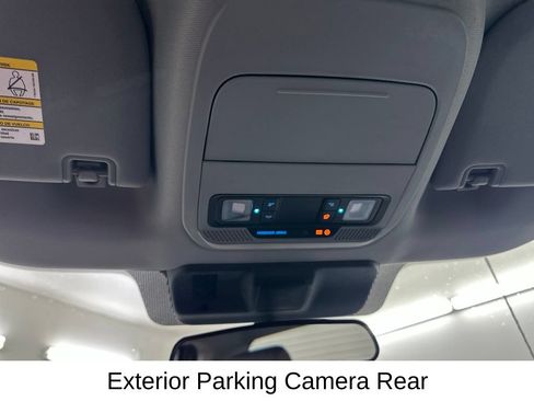 Used 2024 Ford F250 XLT w/ 360-Degree Camera Package AWD/4WD image 40