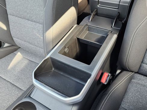 New 2026 GMC Terrain Elevation w/ Technology Package II image 32