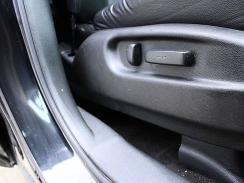 Used 2019 Honda Pilot EX-L image 26