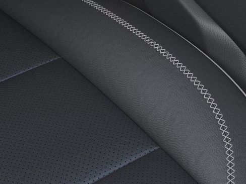 New 2026 GMC Acadia Denali w/ Super Cruise Package image 22