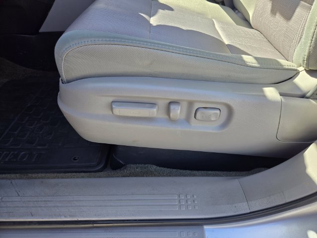 Used 2015 Honda Pilot EX image 15