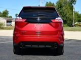 Used 2020 Ford Edge ST-Line w/ Cold Weather Package image 5