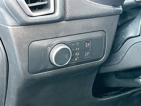 Used 2022 Ford Bronco Sport Big Bend image 10