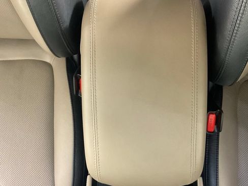 Used 2020 Hyundai Santa Fe SEL AWD/4WD image 41