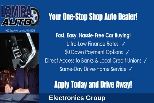 Used 2023 RAM 1500 Warlock AWD/4WD image 28