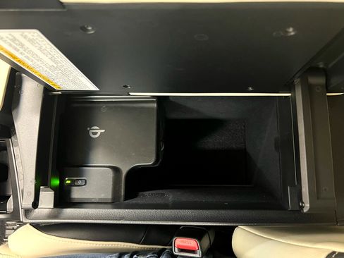 Used 2022 Lexus ES 350 Ultra Luxury image 24