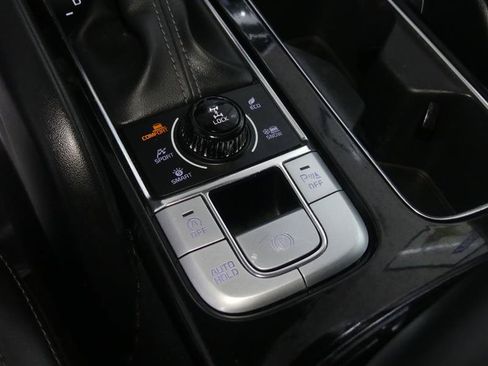 Used 2021 Kia Telluride S AWD/4WD image 33