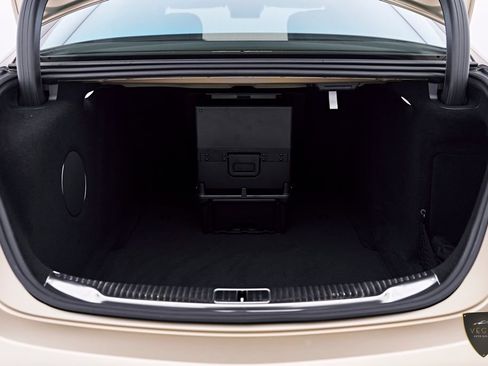 Used 2024 Mercedes-Benz Maybach S 680 4MATIC image 27