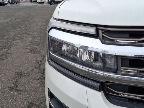 Used 2022 Ford Expedition King Ranch image 12