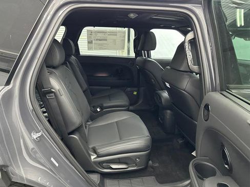 New 2026 Hyundai Palisade XRT Pro image 16
