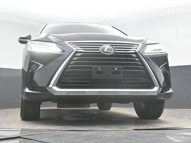 Used 2019 Lexus RX 350 AWD w/ Navigation Package image 45