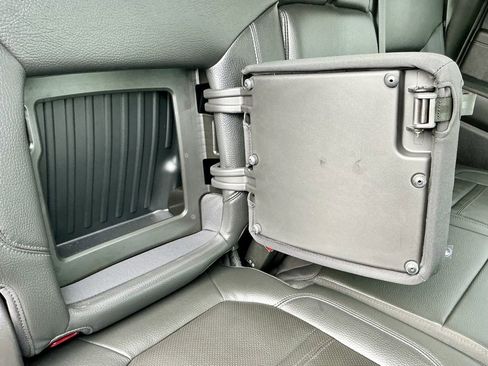 Used 2023 GMC Sierra 2500 Denali image 29