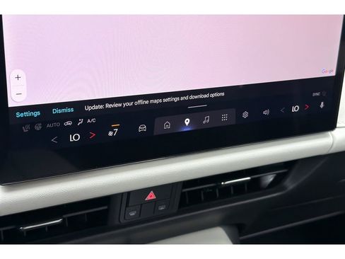 New 2026 MAZDA CX-5 Preferred image 21