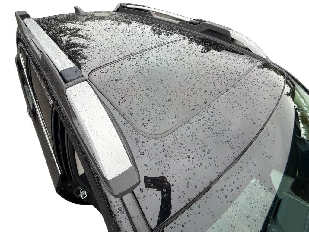 Used 2023 Subaru Outback Touring AWD/4WD image 29