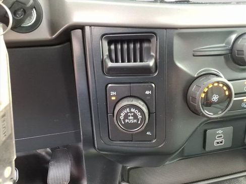 New 2025 Ford F150 XL image 11