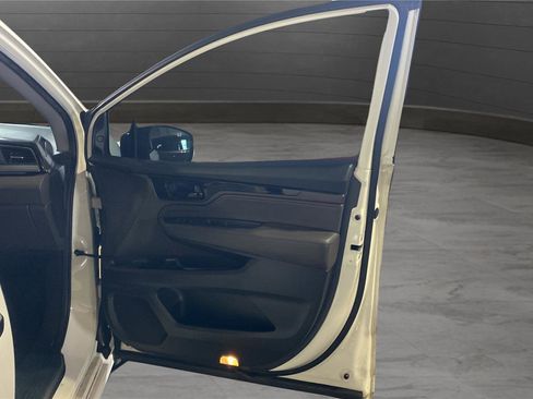 Used 2019 Honda Odyssey Elite image 19