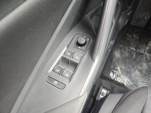 New 2026 Volkswagen Jetta S image 13