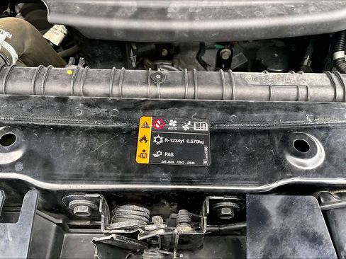 Used 2019 Chevrolet Colorado ZR2 AWD/4WD image 47