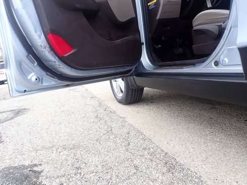 Used 2012 Hyundai Tucson GLS AWD/4WD image 10