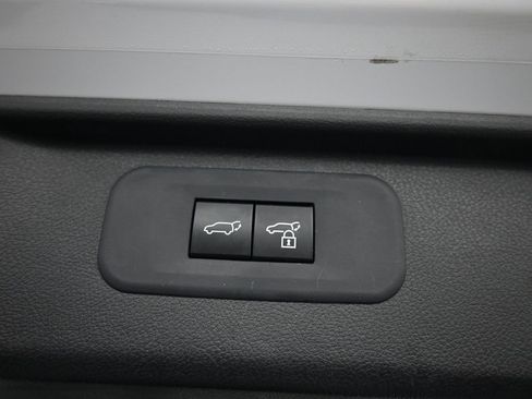 Certified 2026 Toyota Grand Highlander XLE image 23