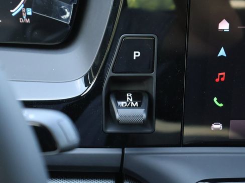 New 2025 Porsche Panamera image 23