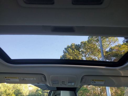 New 2025 MAZDA CX-5 AWD 2.5 S w/ Preferred Package image 15