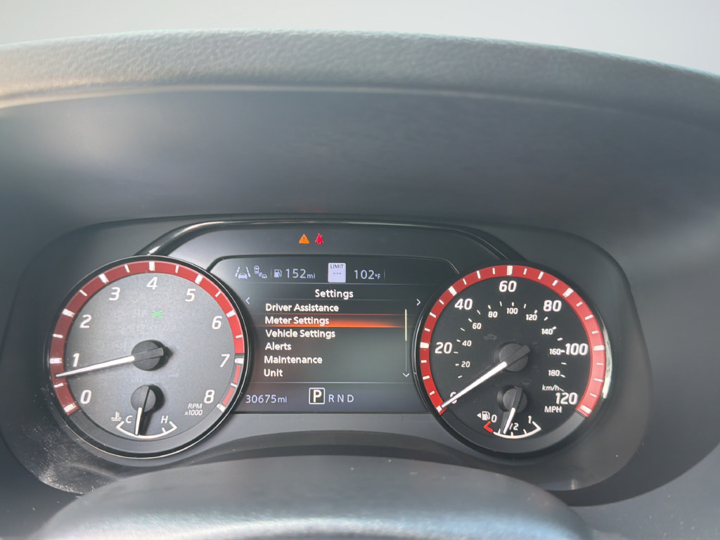 Certified 2023 Nissan Frontier Pro-X w/ Pro-X Premium Package RWD image 33