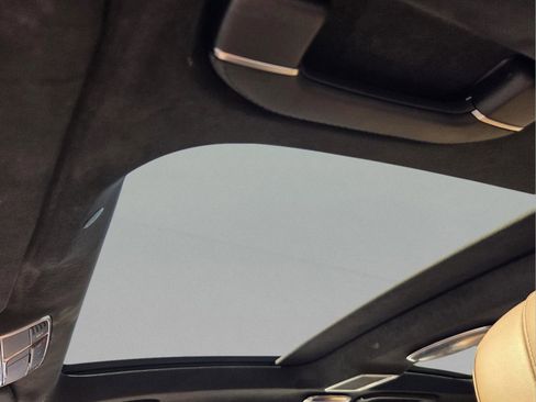 Used 2019 Mercedes-Benz S 63 AMG S 4MATIC Sedan image 25