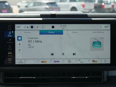 New 2024 Jeep Wrangler Sport S image 43