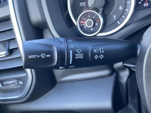 New 2026 RAM 1500 Big Horn image 23