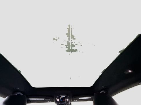 New 2026 Dodge Charger Scat Pack AWD/4WD image 21