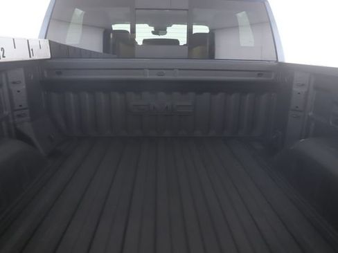 Used 2026 GMC Sierra 1500 Denali w/ Denali Reserve Package AWD/4WD image 32