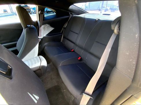 Used 2011 Chevrolet Camaro LT w/ RS Package image 19