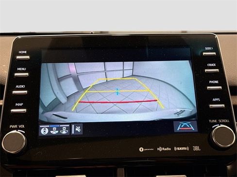 Certified 2022 Toyota Avalon Limited w/ Advanced Safety Package image 13