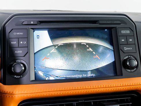 Used 2021 Nissan GT-R Premium image 53