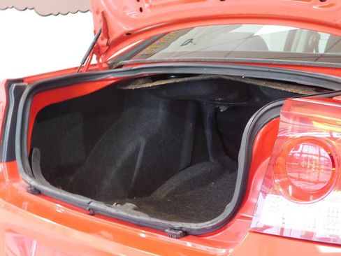 Used 2010 Dodge Charger AWD image 46