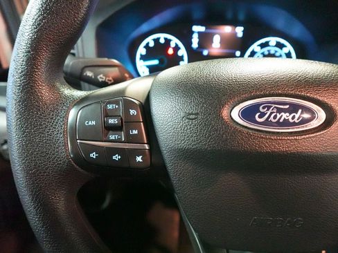 Used 2020 Ford Transit 350 XL RWD image 10